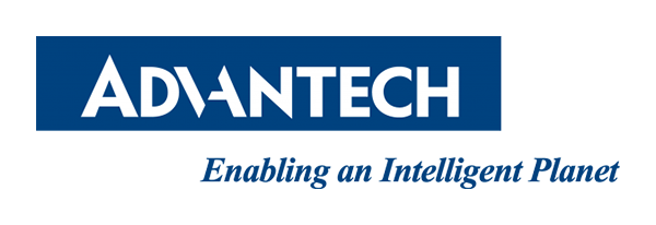 ADVANTECH