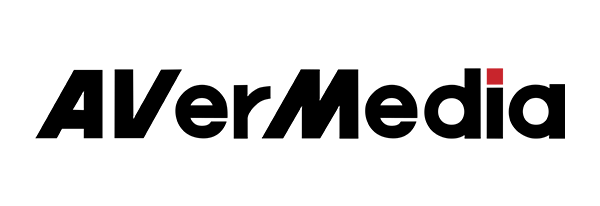 AVERMEDIA