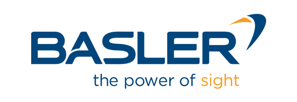 BASLER