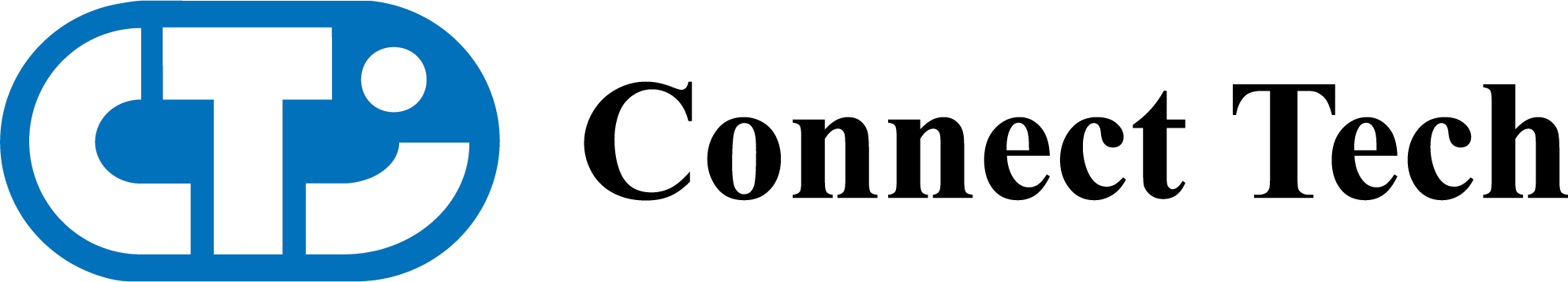 CTI Logo - Clean