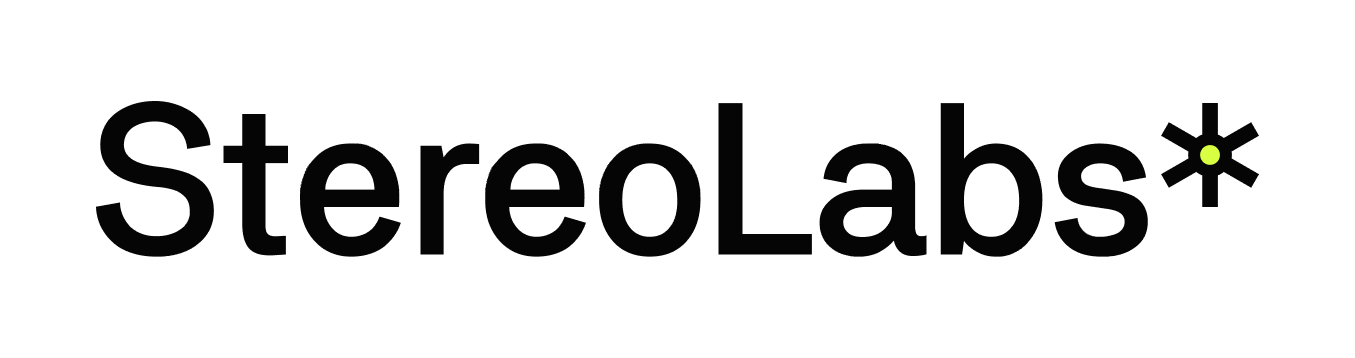 SL_LOGO_ORIGINAL