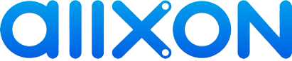 allxon-logo-blue