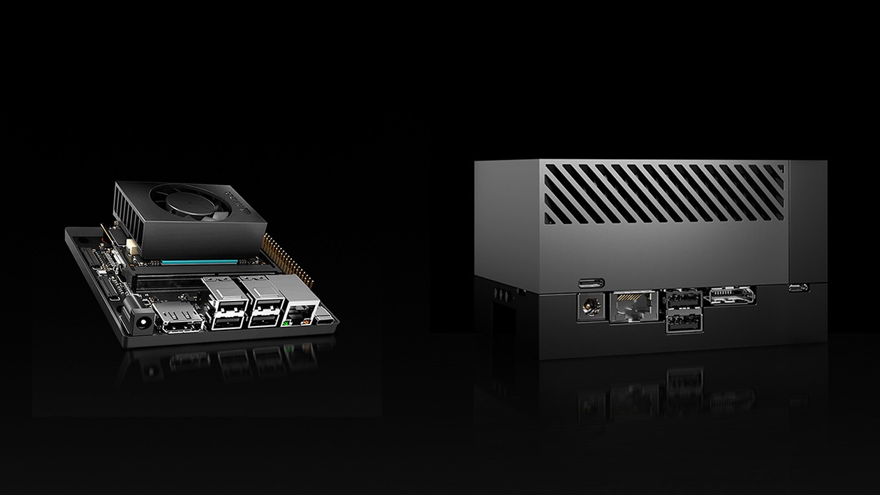jetson-orin-developer-kits-2c50-d-2x