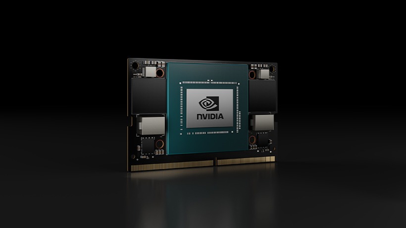 nvidia-jetson-orin-nx-