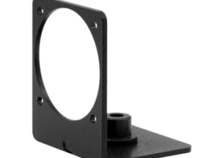 300-mount-bracket-351×351